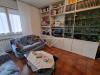 Appartamento in vendita con terrazzo a Carrara - avenza - 03