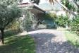 Casa indipendente in vendita con giardino a Carrara - fossone - 02