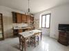 Casa indipendente in vendita a Carrara - bonascola - 02