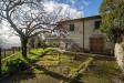 Villa in vendita con giardino a Casola in Lunigiana - regnano - 02