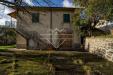 Villa in vendita con giardino a Casola in Lunigiana - regnano - 03