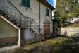 Villa in vendita con giardino a Casola in Lunigiana - regnano - 04