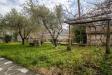 Villa in vendita con giardino a Casola in Lunigiana - regnano - 06