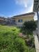 Villa in affitto arredato a Carrara - avenza - 02