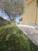 Villa in affitto arredato a Carrara - avenza - 03