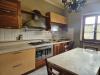 Villa in affitto arredato a Carrara - avenza - 04