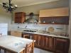 Villa in affitto arredato a Carrara - avenza - 05