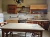 Villa in affitto arredato a Carrara - avenza - 06
