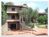 Villa in vendita a Massa - 02