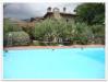 Villa in vendita a Massa - 03