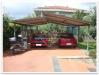Villa in vendita a Massa - 04
