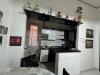 Appartamento in vendita a Carrara - 02
