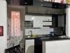 Appartamento in vendita a Carrara - 03