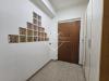 Appartamento in vendita a Carrara - avenza - 02