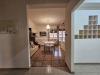 Appartamento in vendita a Carrara - avenza - 03