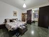 Appartamento in vendita a Carrara - avenza - 05