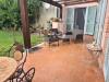 Appartamento in vendita con giardino a Carrara - stabbio - 02