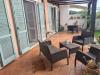 Appartamento in vendita con giardino a Carrara - stabbio - 03