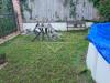 Appartamento in vendita con giardino a Carrara - stabbio - 05