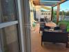 Appartamento in vendita con giardino a Carrara - stabbio - 06