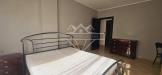 Appartamento in affitto arredato a Carrara - 06