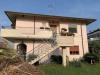 Appartamento in vendita a Carrara - fossone - 02