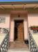 Appartamento in vendita a Carrara - fossone - 05