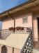 Appartamento in vendita a Carrara - fossone - 06