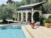 Villa in vendita con giardino a Castelnuovo Magra - 04