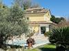 Villa in vendita con giardino a Castelnuovo Magra - 05