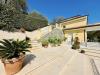 Villa in vendita con giardino a Castelnuovo Magra - 06