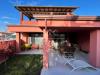 Villa in vendita con giardino a Massa - marina di - 02