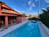 Villa in vendita con giardino a Massa - marina di - 03