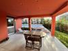 Villa in vendita con giardino a Massa - marina di - 04