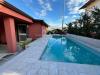Villa in vendita con giardino a Massa - marina di - 05