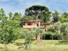 Villa in vendita con giardino a Fosdinovo - 02