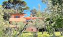 Villa in vendita con giardino a Fosdinovo - 03