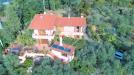 Villa in vendita con giardino a Fosdinovo - 05