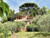 Villa in vendita con giardino a Fosdinovo - 06