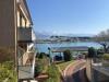 Appartamento in vendita con giardino a Ameglia - bocca di magra - 02