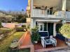 Appartamento in vendita con giardino a Ameglia - bocca di magra - 03