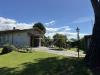 Villa in vendita con giardino a Ameglia - 02