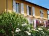 Villa in vendita con giardino a Castelnuovo Magra - 02