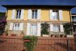 Villa in vendita con giardino a Castelnuovo Magra - 03