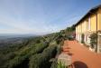 Villa in vendita con giardino a Castelnuovo Magra - 06
