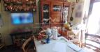 Appartamento in vendita a Carrara - 05