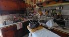 Appartamento in vendita a Carrara - 06