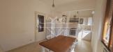 Appartamento in vendita a Carrara - avenza - 02