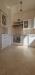 Appartamento in vendita a Carrara - avenza - 03