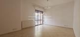 Appartamento in vendita a Carrara - avenza - 05